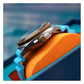 ROMP TITANIUM BRONZEN AUTOMATISCHE LAPIDARISCHE LIMITED EDITION