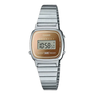 LA670 Space Colors Horloge LA670WES-4AEF