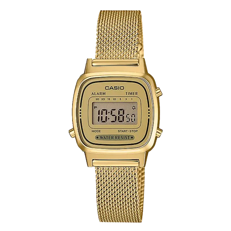 Bekijk LA670WEMY-9EF 