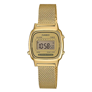 Bekijk LA670WEMY-9EF 
