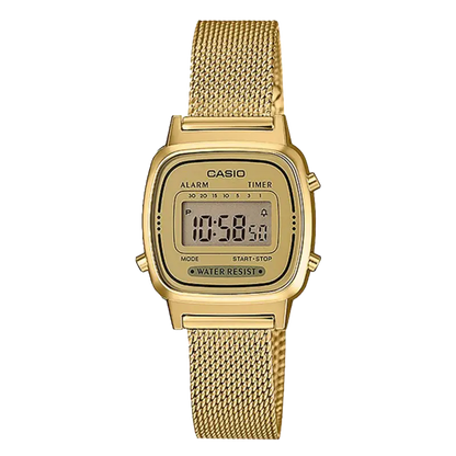 Bekijk LA670WEMY-9EF 