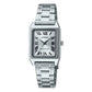 LTP-B150L-7B2EF Horloge 