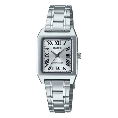 LTP-B150L-7B2EF Horloge 