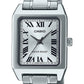 LTP-B150L-7B2EF Horloge 