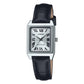 LTP-B150L-7B2EF Horloge 
