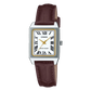 LTP-B150L-7B2EF Horloge 