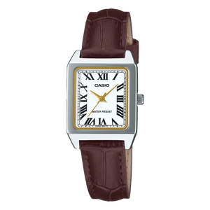 LTP-B150L-7B2EF Horloge 