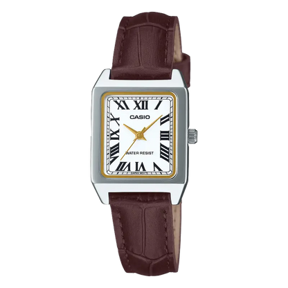 LTP-B150L-7B2EF Horloge 