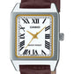 LTP-B150L-7B2EF Horloge 
