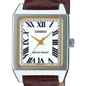 LTP-B150L-7B2EF Horloge 