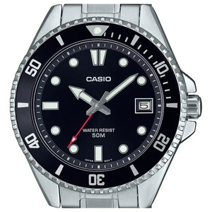 MDV-10D-1A1VEF Horloge