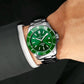 Venezianico Nereide 42 Groen 3321501C