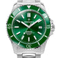 Venezianico Nereide 42 Groen 3321501C