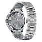 Venezianico Nereide 42 Groen 3321501C