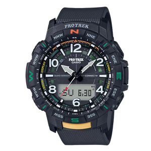 Pro Trek PRT-B50-1ER horloge