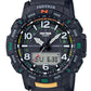 Pro Trek PRT-B50-1ER horloge