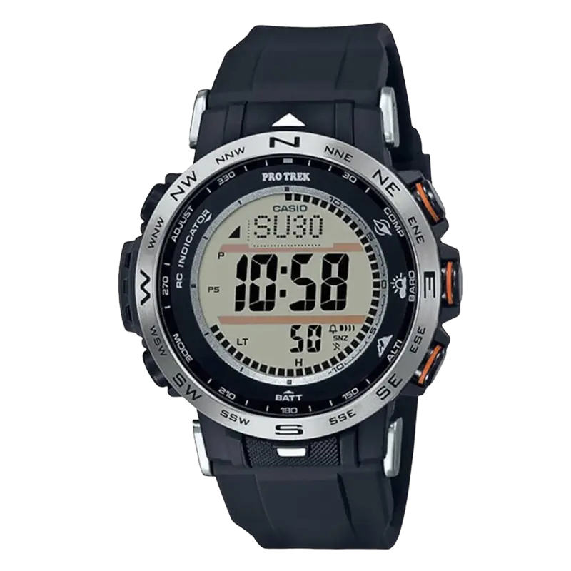 Pro Trek PRW-30-1AER horloge 