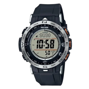 Pro Trek PRW-30-1AER horloge 