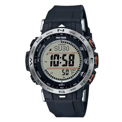 Pro Trek PRW-30-1AER horloge 