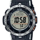 Pro Trek PRW-30-1AER horloge 