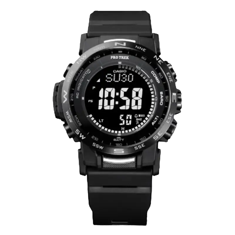 Pro Trek PRW-35Y-1BER horloge 