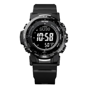 Pro Trek PRW-35Y-1BER horloge 