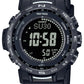 Pro Trek PRW-35Y-1BER horloge 