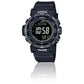 Pro Trek PRW-35Y-1BER horloge 