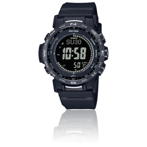 Pro Trek PRW-35Y-1BER horloge 
