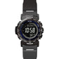 Pro Trek PRW-35Y-1BER horloge 