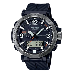 Pro Trek PRW-6611Y-1ER horloge 