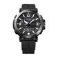Pro Trek PRW-6611Y-1ER horloge 