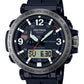 Pro Trek PRW-6611Y-1ER horloge 