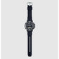 Pro Trek PRW-6611Y-1ER horloge 