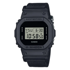 Utility Series Horloge DW-5600BCE-1ER 