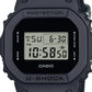 Utility Series Horloge DW-5600BCE-1ER 
