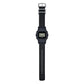 Utility Series Horloge DW-5600BCE-1ER 