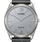 CITIZEN SURATTO ECO-DRIVE AR3120
