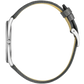 CITIZEN SURATTO ECO-DRIVE AR3120