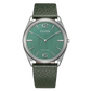 CITIZEN SURATTO ECO-DRIVE AR3120