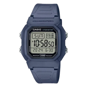 W-800H-2AVES Horloge 