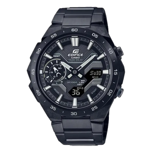 Windflow ECB-2200DC-1AEF horloge 