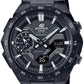Windflow ECB-2200DC-1AEF horloge 