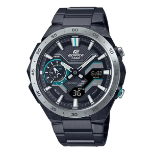 Windflow ECB-2200DD-1AEF Horloge 