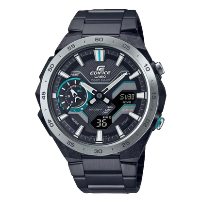 Windflow ECB-2200DD-1AEF Horloge 