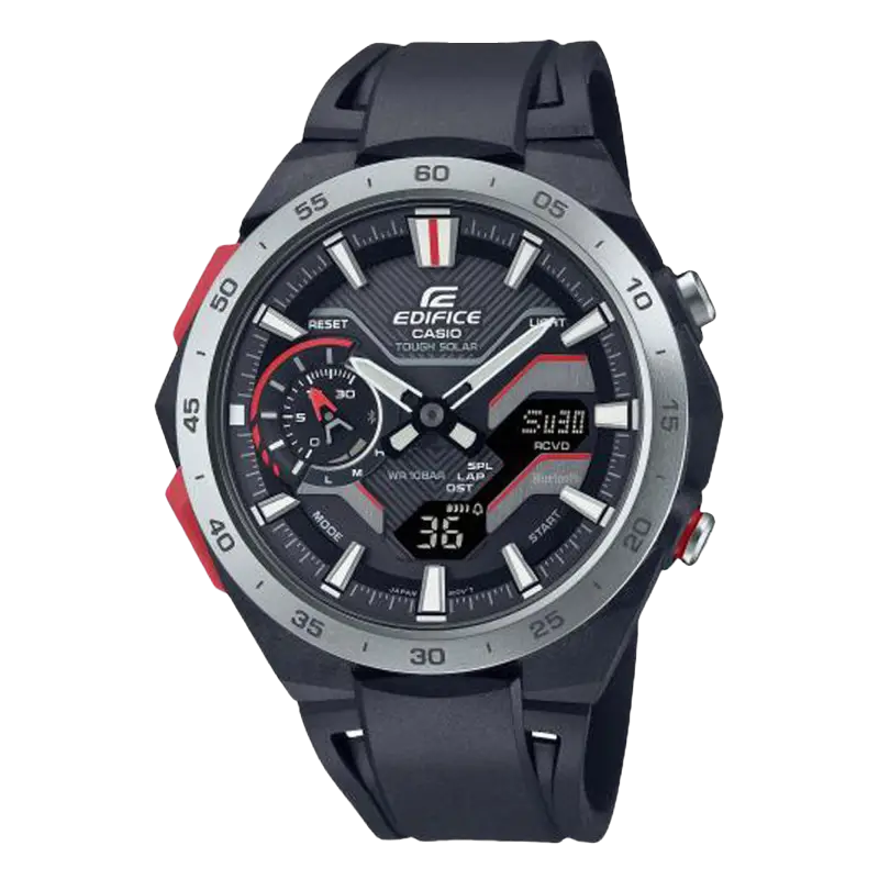 Windflow ECB-2200P-1AEF horloge 