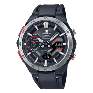 Windflow ECB-2200P-1AEF horloge 