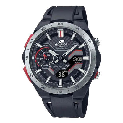 Windflow ECB-2200P-1AEF horloge 