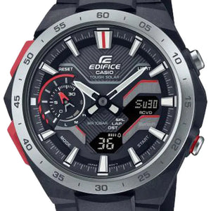 Windflow ECB-2200P-1AEF horloge 