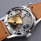 Alcadus Quantra Type 01 Zilver 
